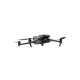 Квадрокоптер DJI Mavic 3 Classic with RC Remote (CP.MA.00000554.01)